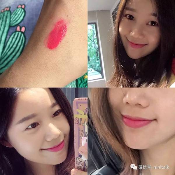 百元彩妆套装推荐品牌,百元以下彩妆好物推荐