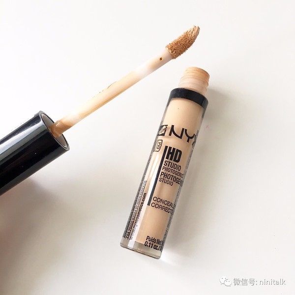 百元彩妆套装推荐品牌,百元以下彩妆好物推荐