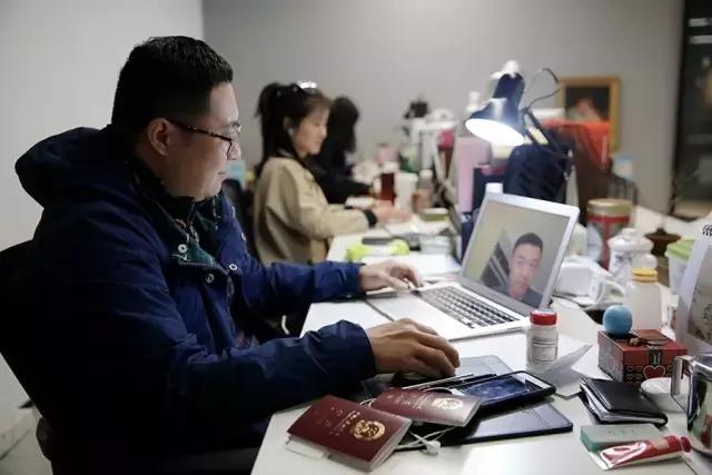 中国人赴美生子:我不占用美国福利,这句话一定要抢先说出口