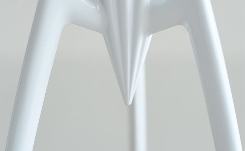 菲利普斯塔克的外星人榨汁机,菲利普斯塔克外星人榨汁机解析