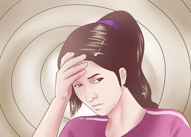 颈动脉斑块看心内科行吗,颈动脉斑块看心内科