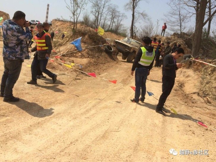 威海越野大赛,山东威海百公里越野赛