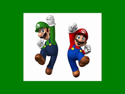 100个nds游戏推荐,十大nds游戏排行