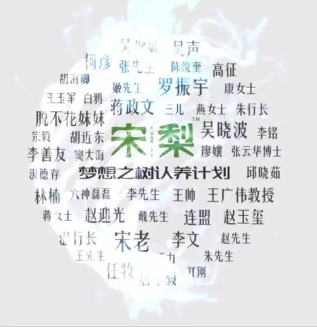 他辞去500强企业的工作，毅然决然开荒种梨，最后怎么样了