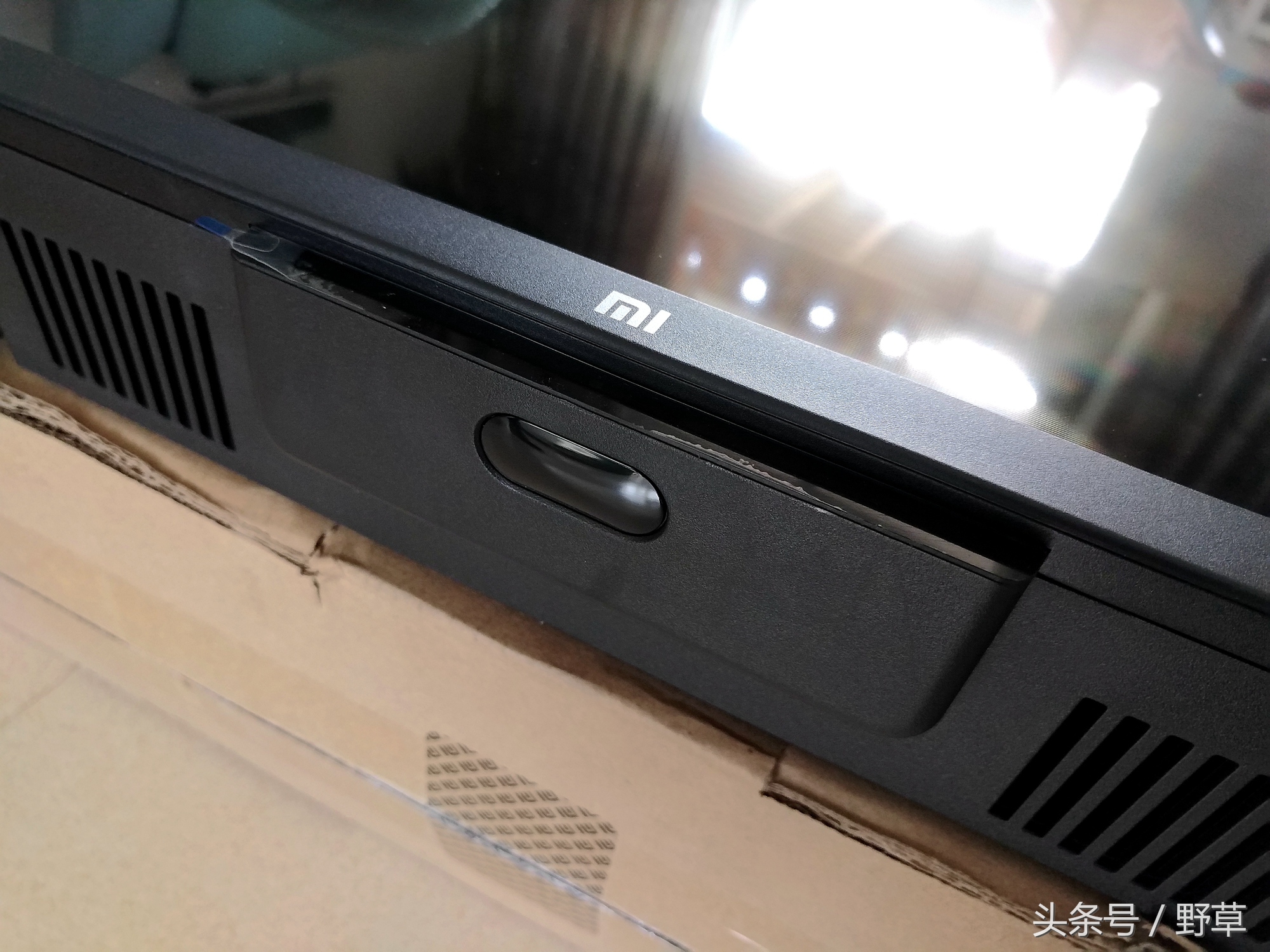 小户型家用电视性价比最高推荐,小户型客厅电视机推荐