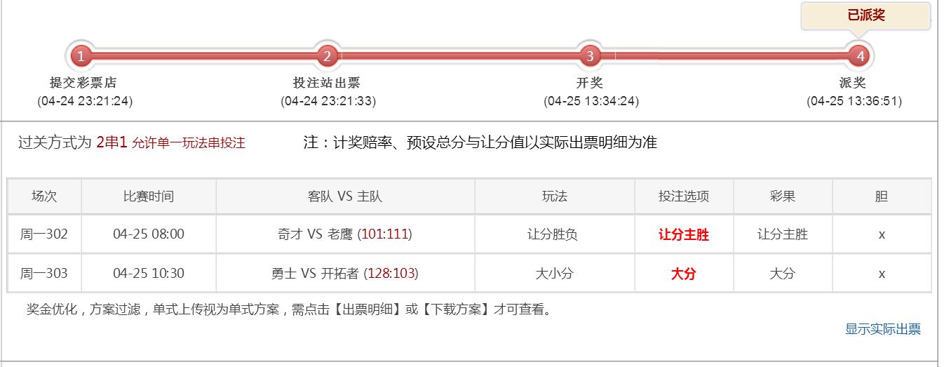 竞彩足球推荐伯恩茅斯切尔西,竞彩2串1拜仁联赛