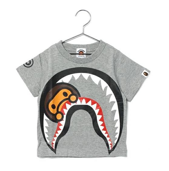 日本童装品牌前十名,十大童装品牌在哪里进货