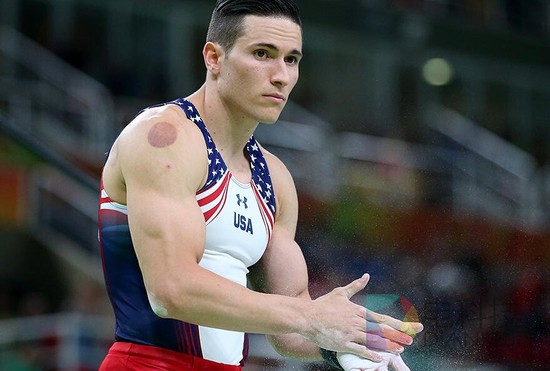 拔火罐内马尔,内马尔拔火罐视频大全