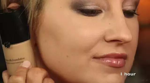 ysl和阿玛尼必买,ysl和阿玛尼品牌