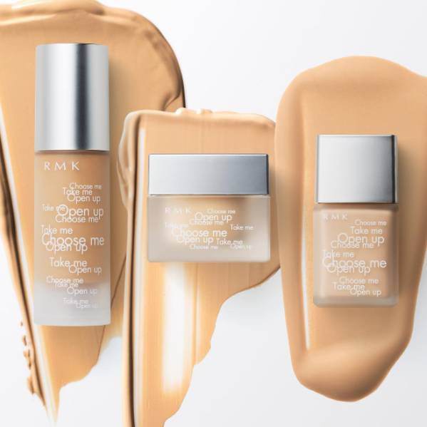 平价又白又好用的护肤品,给大家推荐最近在用的平价护肤品