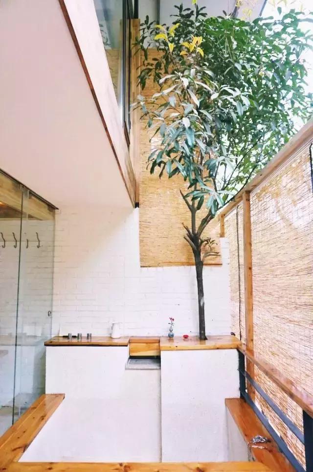 成都周边适合一家人度假民宿,成都出发两日游住民宿