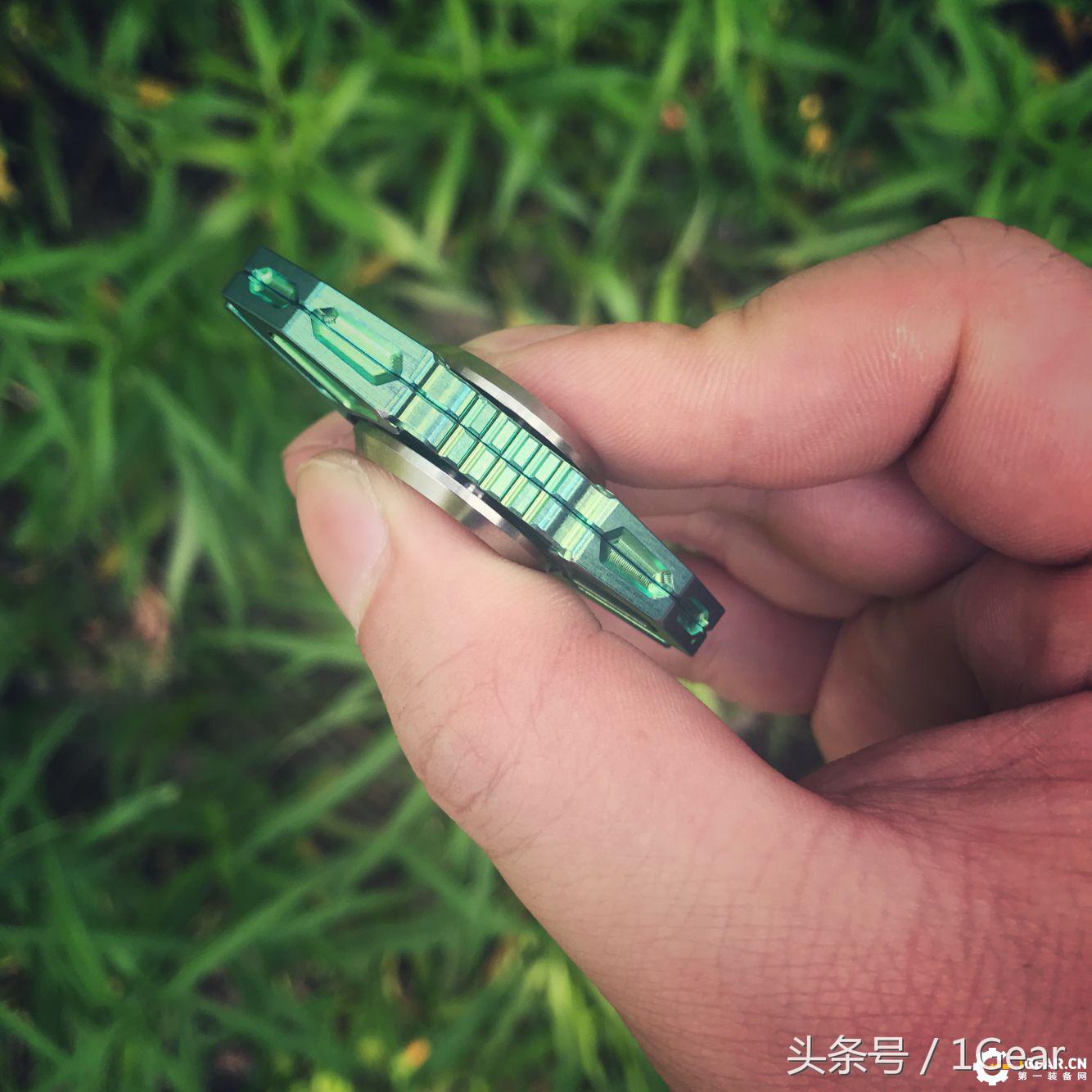 玩指尖陀螺能戒烟吗,指尖陀螺可以帮助戒烟吗