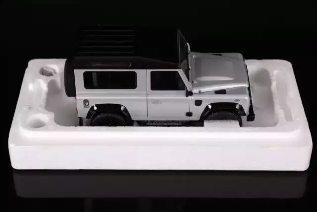 一辆路虎200万,路虎一百多万的