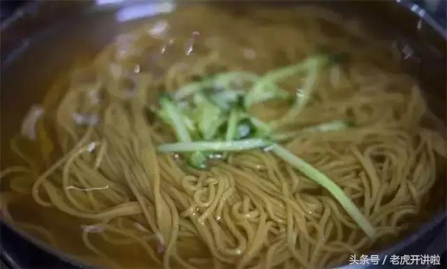 五一去吉林集安旅游攻略,集安旅游攻略大全