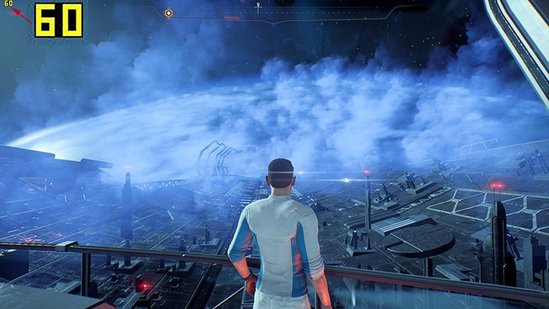 gtx1060显存有多少,gtx10606g显卡相当于什么水平