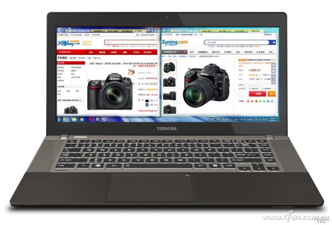 笔记本屏幕讲解,笔记本屏幕设计