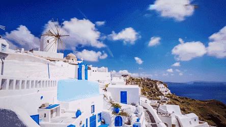 世界群岛旅游,680元巴厘岛旅游超值体验海岛风情