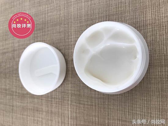 雅漾活泉恒润保湿凝露,雅漾恒润凝露测评