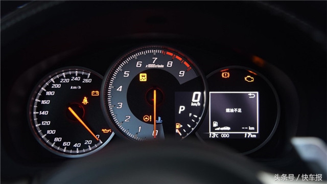 brz和86为什么分开卖 (现在订brz有优惠吗)