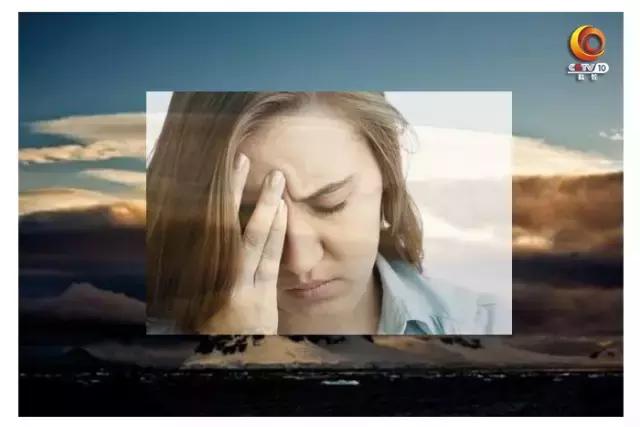 央视健康之路治湿疹的方法,健康之路治湿疹的方子