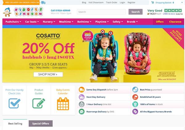 海淘老司机零运费技巧,如何选择平价儿童安全座椅