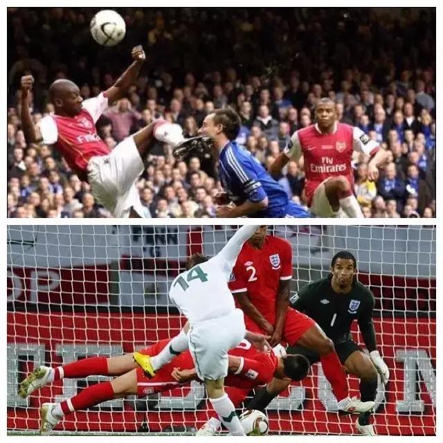 22年的光辉岁月，再见了老队长！