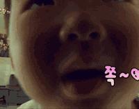 上妆方便又好用的粉扑有哪些,如何清洁cpb粉扑