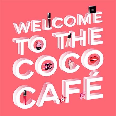 朋友圈没有五十个代购,这些绝对买不齐