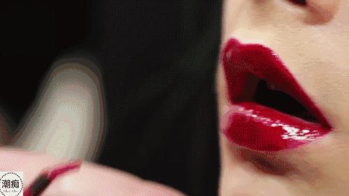 朋友圈没有五十个代购，这些绝对买不齐