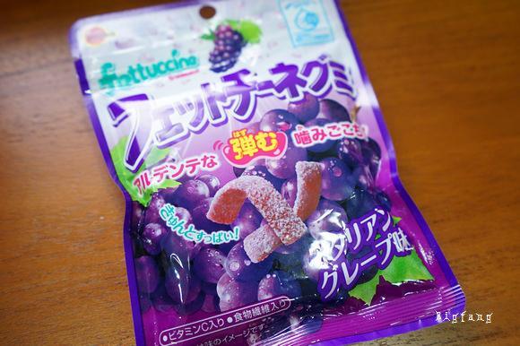 战利品零食,日本药妆战利品