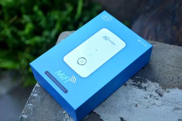 善领随身wifi评测,善领随身无线wifi