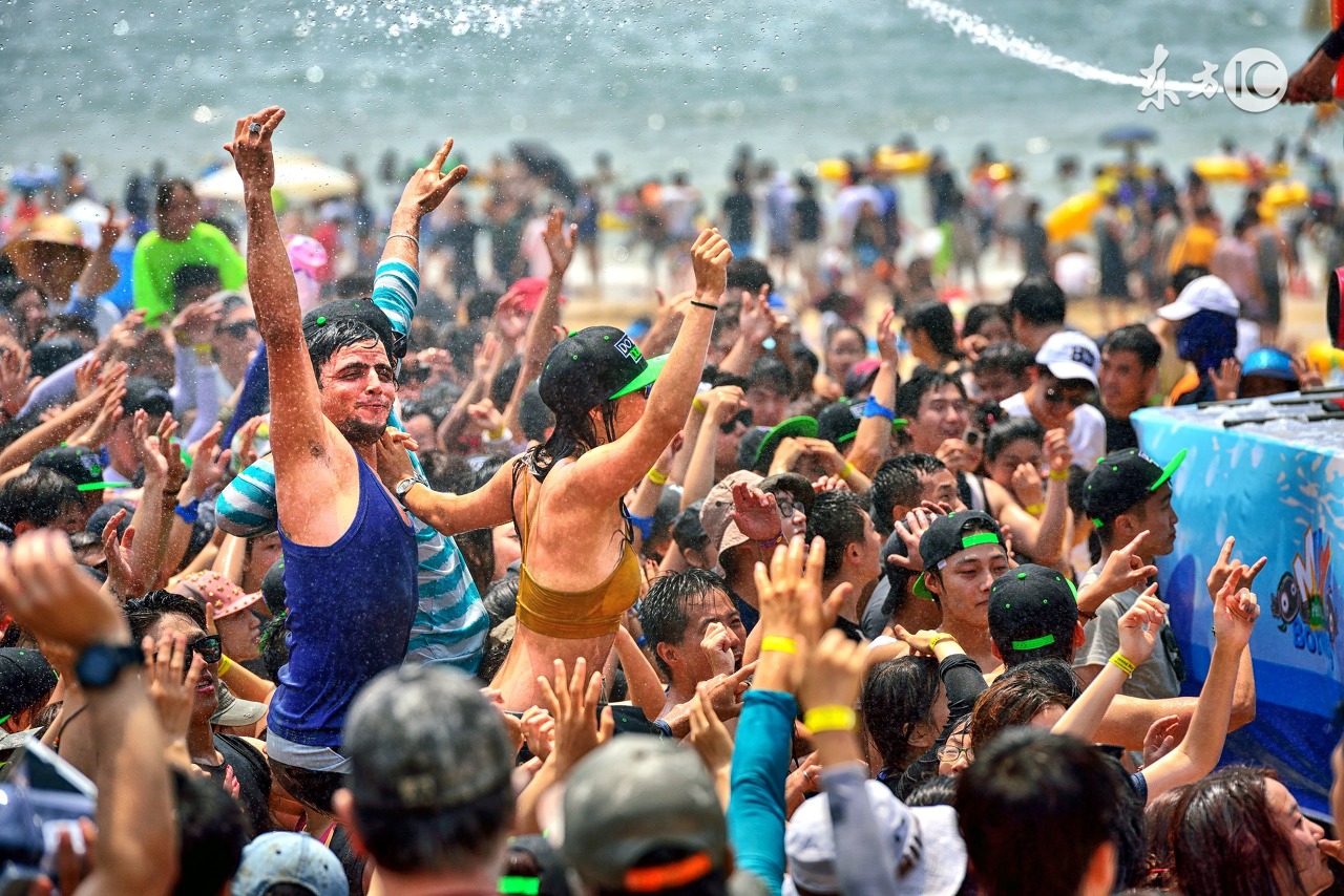 咨询心理学建立咨询关系视频,心理咨询的咨询关系