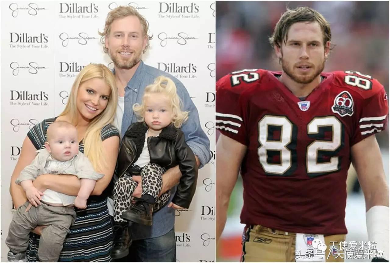 嘴上不说身体却挺诚实搞笑视频,心里害怕嘴上不说身体却很诚实