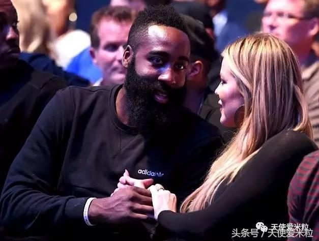 嘴上不说身体却挺诚实搞笑视频,心里害怕嘴上不说身体却很诚实