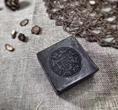 特别保湿滋润的香皂排行榜,好用的香皂持久留香72小时