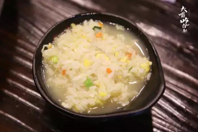 合肥哪些吃鱼不错的地方,合肥吃鱼的高档地方推荐