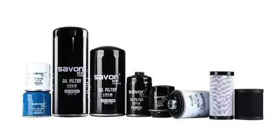 十块钱换机油,换机油格要多少钱