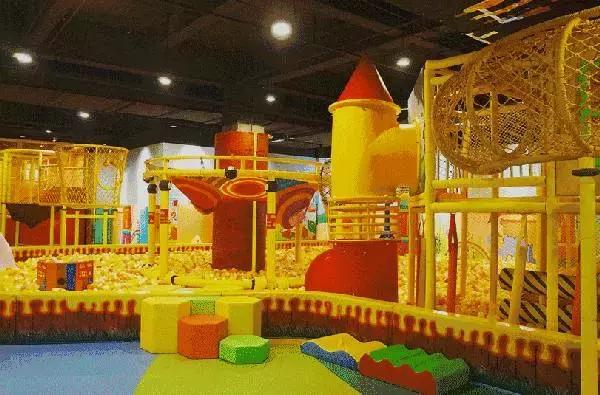 好消息!大方奢香古镇五一要举办大活动了,连嗨7天