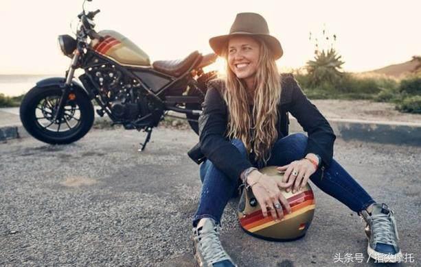 摩托车油箱有空气怎么解决,摩托车油箱内的汽油能放多久