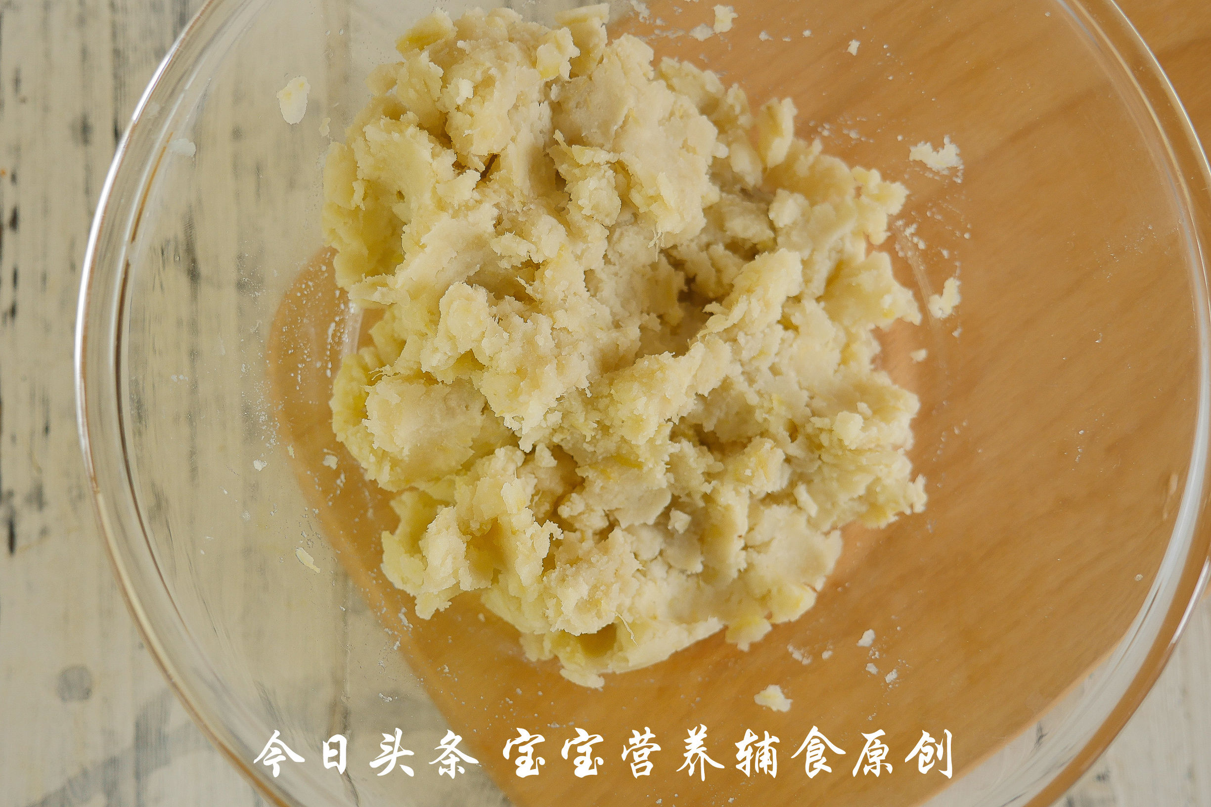 怎么自制饼干不需要黄油的方法,不想吃糖又想吃甜食怎么办