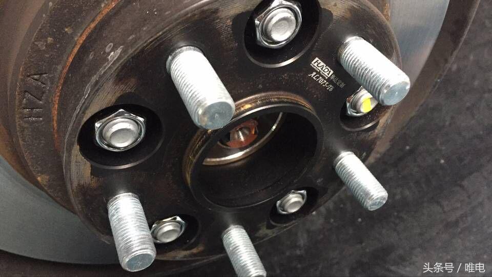 比亚迪唐dm-i112km尊荣版轮毂,比亚迪唐可以换轮毂