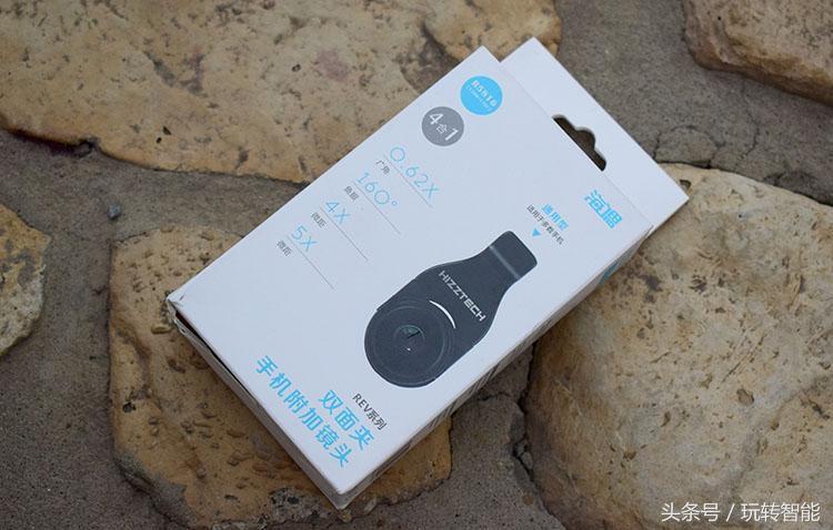 苹果双摄推荐,苹果手机双摄