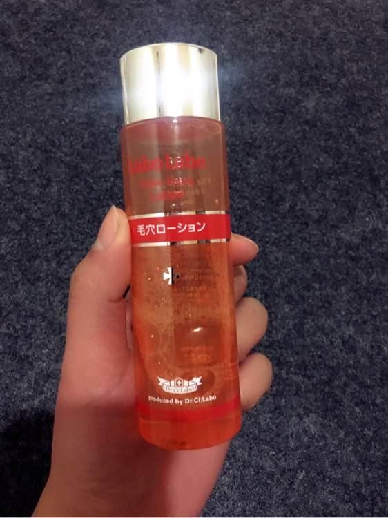 分享我的美妆心得,跟着美妆博主学护肤总结