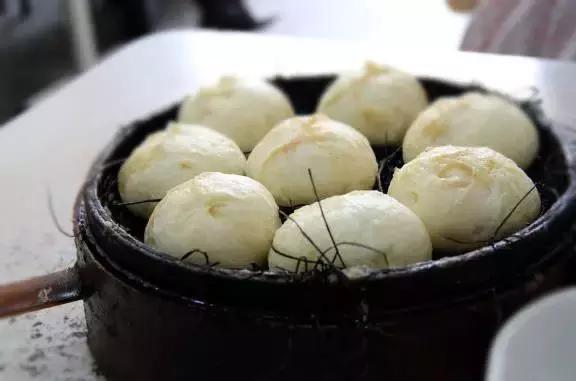 鐩樼偣鍥涘窛缁甸槼缇庨,璋堣皥缁甸槼缇庨