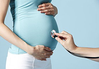 有高血压家族史怎么预防高血压,怀孕期间怎么预防高血压