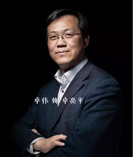 张杰刚被起了一个新外号:歌坛祁同伟