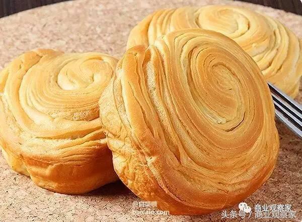 盼盼食品战略分析,盼盼食品战略升级