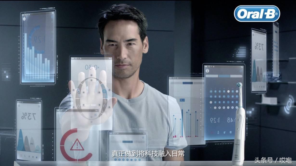 带你们领略速度与激情,体验真正的速度与激情