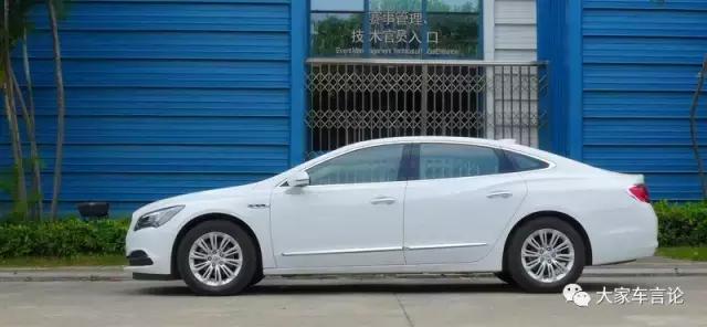 混合动力车分为哪三种,什么混合动力车最靠谱