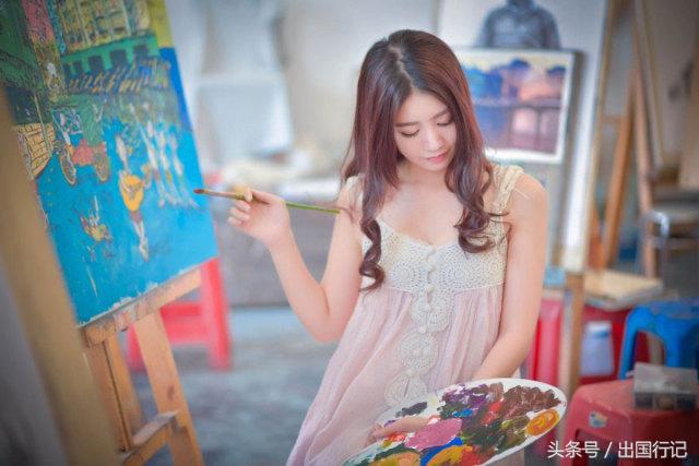 没有收入能办美国签证吗,年收入不足45万不能过美国签证吗